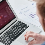 Технический анализ финансовых решений для IT-профессионалов