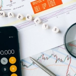 Профессиональный анализ данных: техническая экспертиза инструментов