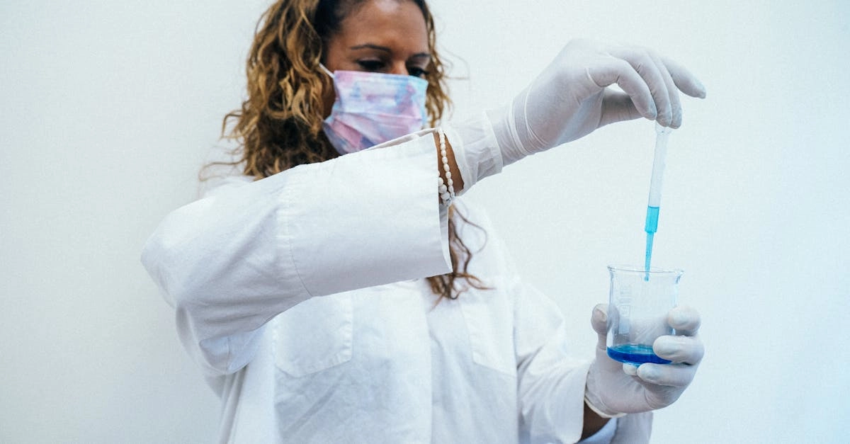 Технический анализ архитектуры игровой платформы Casino-X