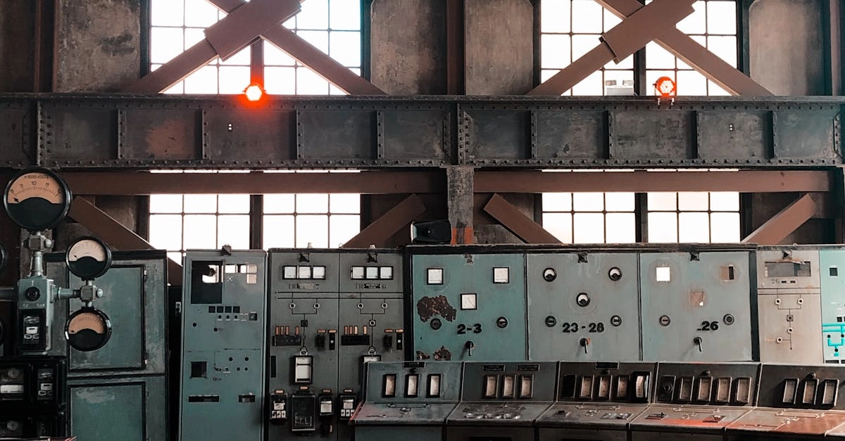 Техническая схема архитектуры игрового движка Starlight Princess 1000