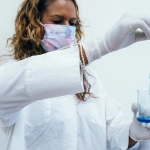 Техническая архитектура слот-системы Sweet Bonanza 1000 анализ