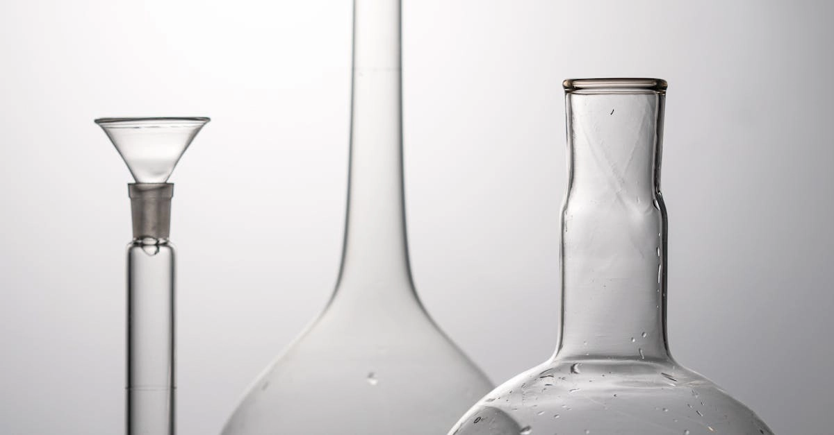 Технический анализ архитектуры игрового движка Mustang Gold