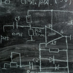 Gates of Olympus Super Scatter игровой движок технический анализ архитектуры