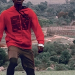 Технический анализ архитектуры краш-игры JetX