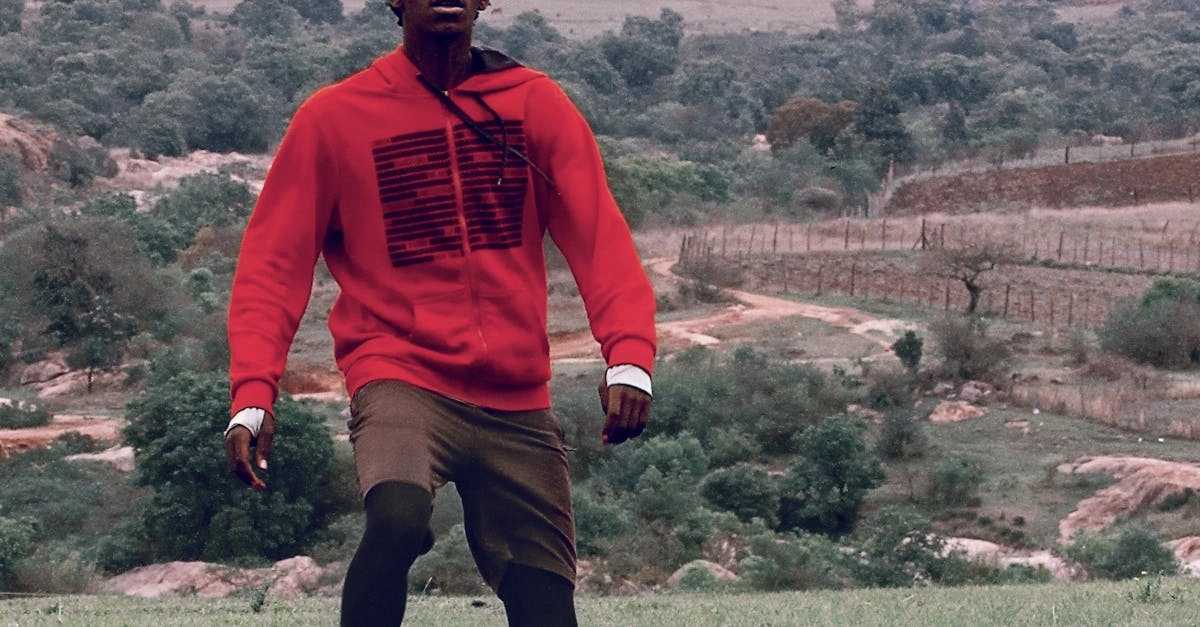 Технический анализ архитектуры краш-игры JetX