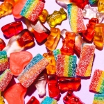 Технический анализ архитектуры игрового слота Sugar Rush 1000