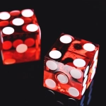 Технический анализ архитектуры игры Lucky Jet и алгоритмов RNG