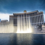 Техническая архитектура программ лояльности онлайн-казино