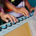 Технический анализ игровых автоматов 2025 года с RNG-системами