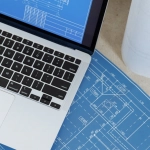 Технический анализ архитектуры игрового движка Zeus vs Hades