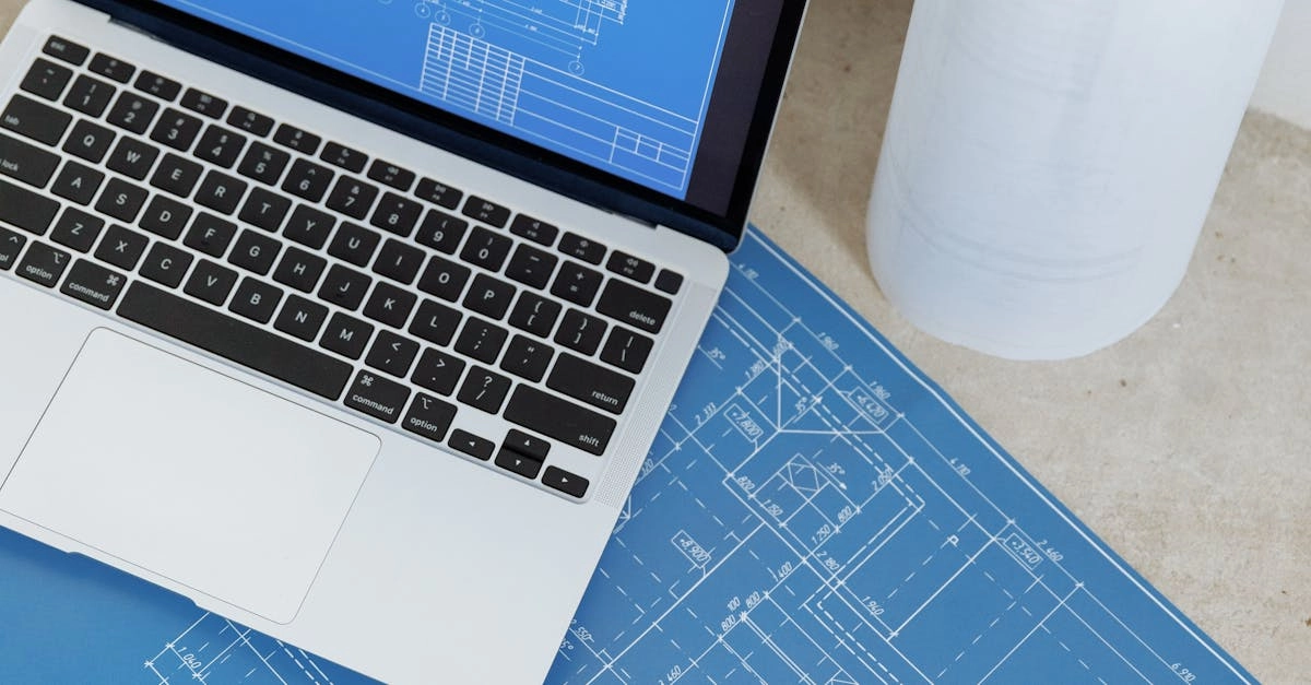 Технический анализ архитектуры игрового движка Zeus vs Hades