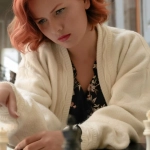 Технический анализ архитектуры игрового движка Sweet Bonanza Super Scatter