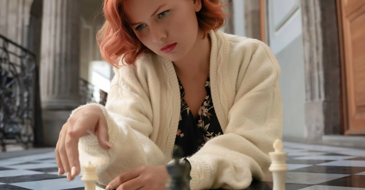 Технический анализ архитектуры игрового движка Sweet Bonanza Super Scatter