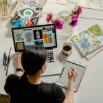 Технический анализ немецких игорных платформ онлайн архитектура