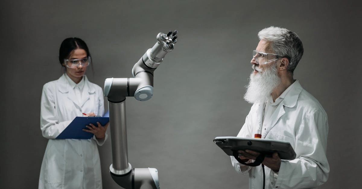 Wolf Gold слот технический анализ архитектуры RNG системы