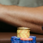 Техническая архитектура онлайн-казино с серверами и безопасностью